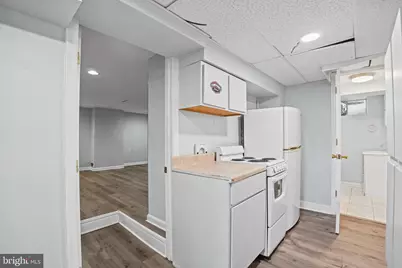 1122 Caroline Street #6, Fredericksburg, VA 22401 - Photo 11