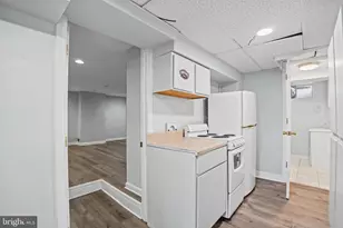 1122 Caroline St, Fredericksburg, VA 22401 - Photo 11