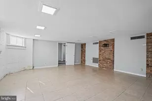 1122 Caroline St, Fredericksburg, VA 22401 - Photo 9