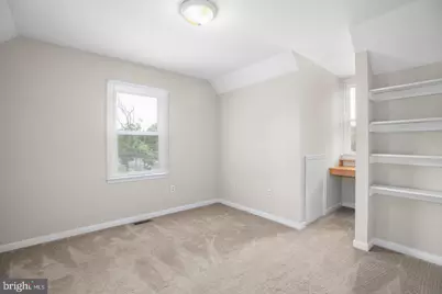 1002 Stafford Avenue, Fredericksburg, VA 22401 - Photo 17