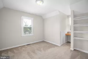 1002 Stafford Ave, Fredericksburg, VA 22401 - Photo 17