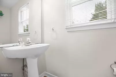 1002 Stafford Avenue, Fredericksburg, VA 22401 - Photo 11