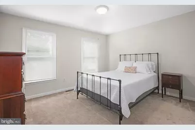 1002 Stafford Avenue, Fredericksburg, VA 22401 - Photo 13