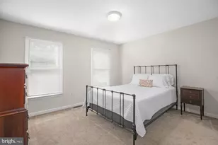 1002 Stafford Ave, Fredericksburg, VA 22401 - Photo 13