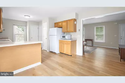 1002 Stafford Avenue, Fredericksburg, VA 22401 - Photo 7