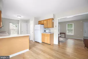 1002 Stafford Ave, Fredericksburg, VA 22401 - Photo 7