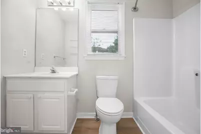 1002 Stafford Avenue, Fredericksburg, VA 22401 - Photo 15