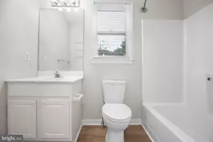 1002 Stafford Ave, Fredericksburg, VA 22401 - Photo 15