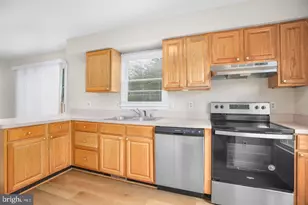 1002 Stafford Ave, Fredericksburg, VA 22401 - Photo 9