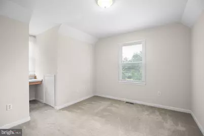 1002 Stafford Avenue, Fredericksburg, VA 22401 - Photo 19