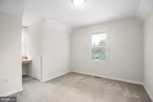 1002 Stafford Ave, Fredericksburg, VA 22401 - Photo 19