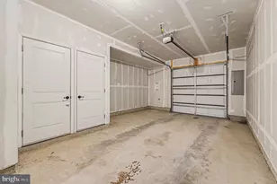 2042 Track Cir, Fredericksburg, VA 22401 - Photo 27