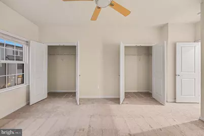2042 Track Circle, Fredericksburg, VA 22401 - Photo 15