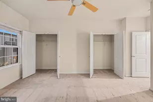 2042 Track Cir, Fredericksburg, VA 22401 - Photo 15