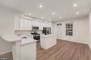 2042 Track Cir, Fredericksburg, VA 22401 - Photo 5