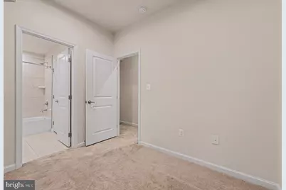2042 Track Circle, Fredericksburg, VA 22401 - Photo 25