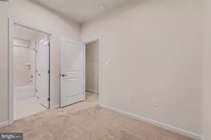 2042 Track Cir, Fredericksburg, VA 22401 - Photo 25