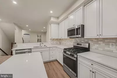 2042 Track Circle, Fredericksburg, VA 22401 - Photo 7