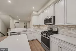 2042 Track Cir, Fredericksburg, VA 22401 - Photo 7