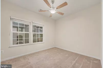 2042 Track Circle, Fredericksburg, VA 22401 - Photo 19
