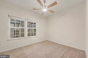 2042 Track Cir, Fredericksburg, VA 22401 - Photo 19
