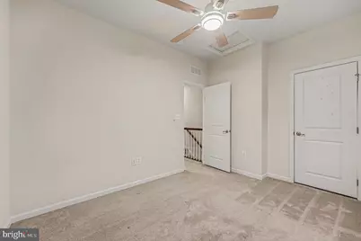 2042 Track Circle, Fredericksburg, VA 22401 - Photo 17
