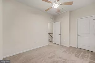 2042 Track Cir, Fredericksburg, VA 22401 - Photo 17