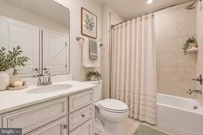 2042 Track Circle, Fredericksburg, VA 22401 - Photo 21