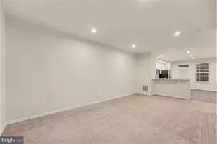 2042 Track Cir, Fredericksburg, VA 22401 - Photo 11