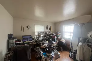 1423 Dandridge St, Fredericksburg, VA 22401 - Photo 7