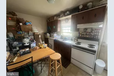 1423 Dandridge Street #A, Fredericksburg, VA 22401 - Photo 5