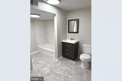 117 Courtland Drive #4, Fredericksburg, VA 22401 - Photo 7