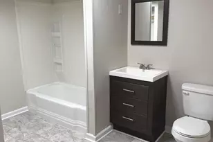 117 Courtland Dr, Fredericksburg, VA 22401 - Photo 7