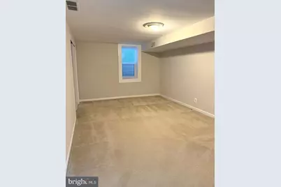 117 Courtland Drive #4, Fredericksburg, VA 22401 - Photo 5