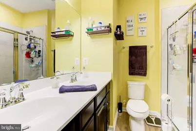 1309 Trestle Drive, Fredericksburg, VA 22401 - Photo 25