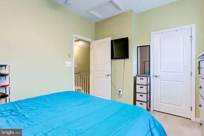 1309 Trestle Drive, Fredericksburg, VA 22401 - Photo 27
