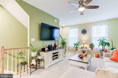 1309 Trestle Drive, Fredericksburg, VA 22401 - Photo 17