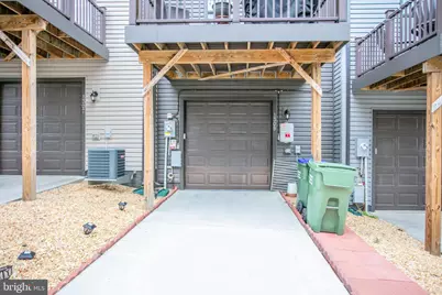 1309 Trestle Drive, Fredericksburg, VA 22401 - Photo 31