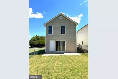 1005 Myrick Street, Fredericksburg, VA 22401 - Photo 13