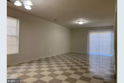 1005 Myrick Street, Fredericksburg, VA 22401 - Photo 3