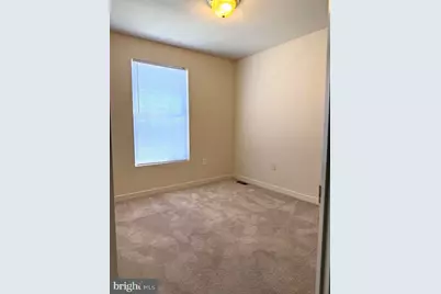 1005 Myrick Street, Fredericksburg, VA 22401 - Photo 11