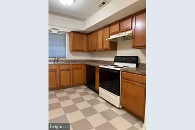 1005 Myrick Street, Fredericksburg, VA 22401 - Photo 5
