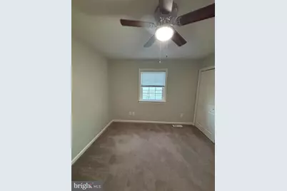 124 Hughey Court, Fredericksburg, VA 22401 - Photo 13