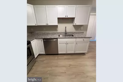 124 Hughey Court, Fredericksburg, VA 22401 - Photo 7