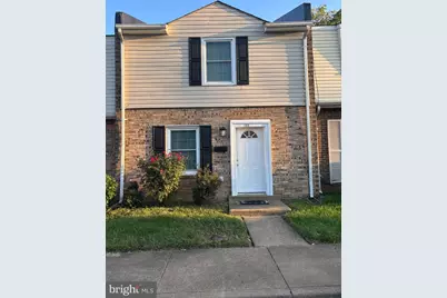 124 Hughey Court, Fredericksburg, VA 22401 - Photo 1