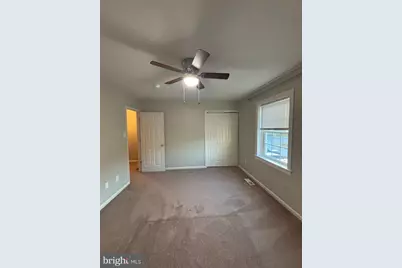 124 Hughey Court, Fredericksburg, VA 22401 - Photo 9