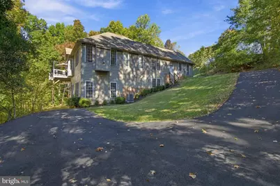 110 Hunt Lane, Fredericksburg, VA 22401 - Photo 29