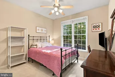 110 Hunt Lane, Fredericksburg, VA 22401 - Photo 21