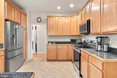 110 Hunt Lane, Fredericksburg, VA 22401 - Photo 3
