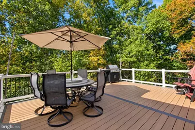110 Hunt Lane, Fredericksburg, VA 22401 - Photo 9